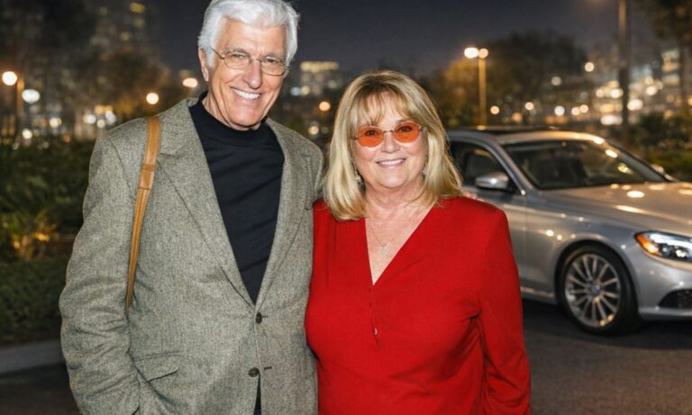 who-is-mary-carey-van-dyke-the-untold-story-of-barry-van-dykes-wife