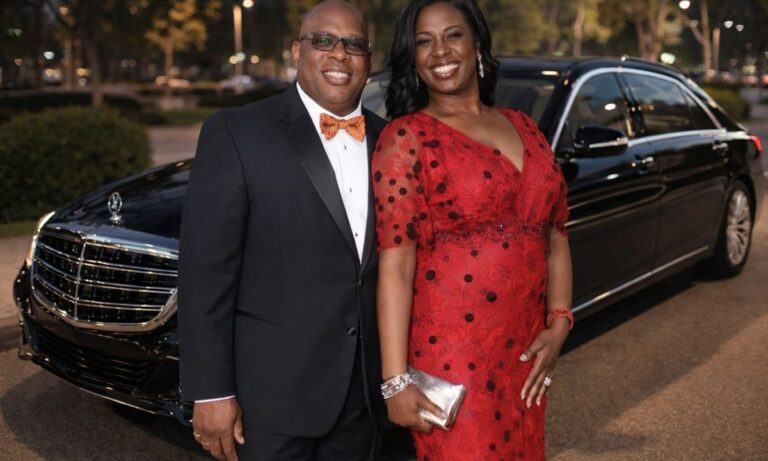 who-is-mia-bieniemy-inside-the-life-of-eric-bieniemy-wife