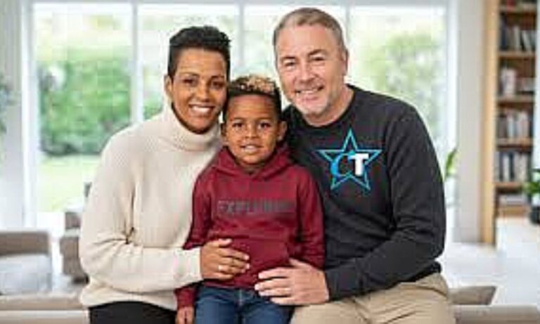 who-is-michael-levonchuck-all-you-need-to-know-about-amber-roses-father