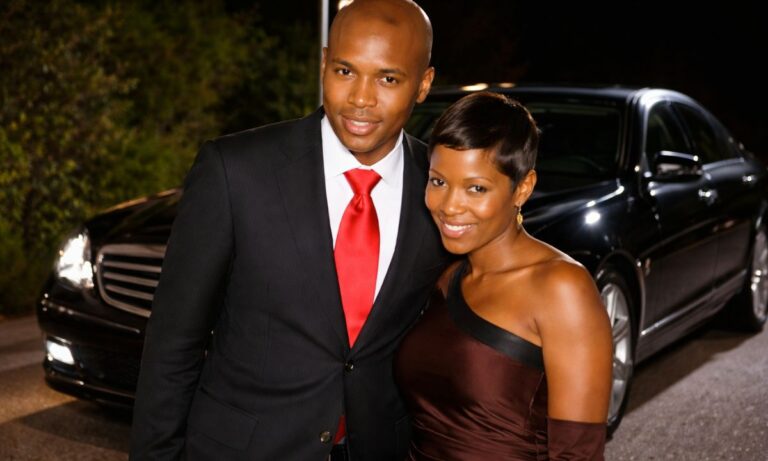 who-is-omikaye-phifer-life-of-mekhi-phifer-and-malinda-williams-son