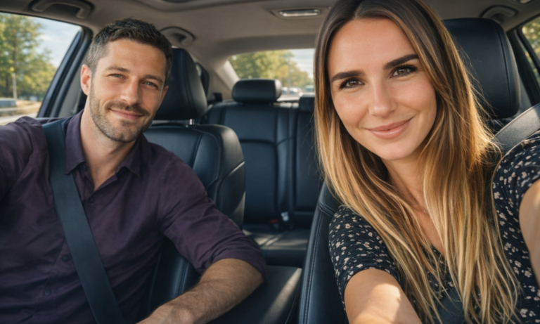 who-is-rachel-catudal-the-life-and-legacy-of-brandon-quinns-wife