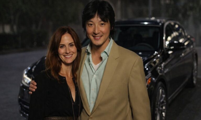 who-is-seung-yong-chung-the-untold-story-of-diane-farrs-ex-husband