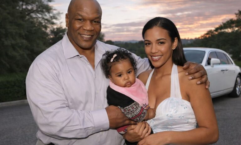 who-is-sol-xochitl-the-untold-story-of-mike-tysons-ex-wife