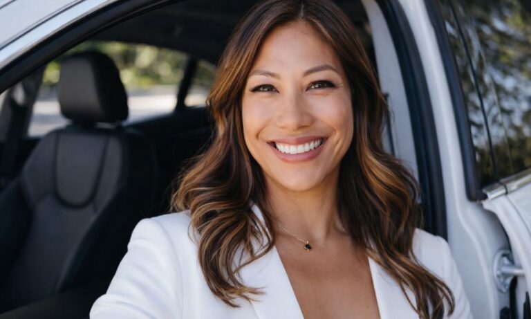 who-is-stephanie-sarkisian-the-untold-story-of-steve-sarkisians-ex-wife