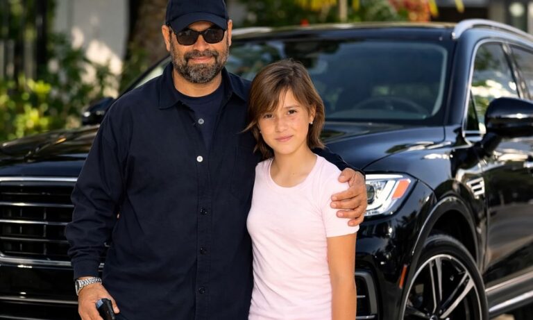 who-is-tiffany-pesci-all-you-need-to-know-about-joe-pescis-daughter