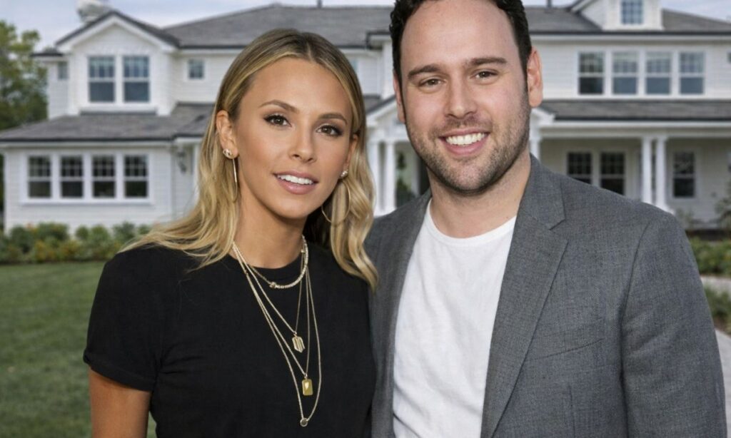 yael-cohen-braun-health-activist-and-mother