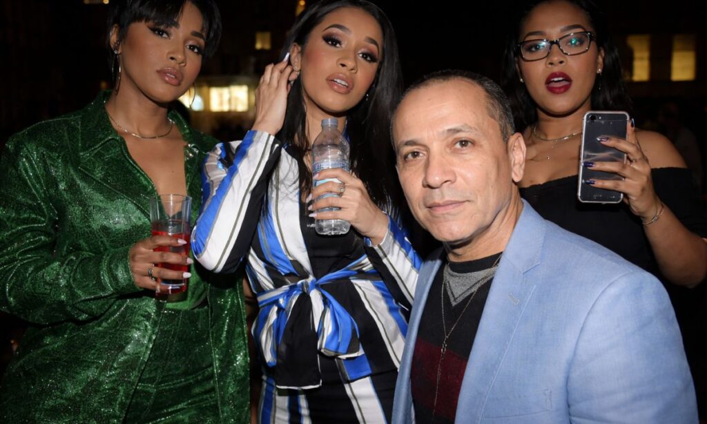 a-legacy-rooted-in-identity-not-headlines