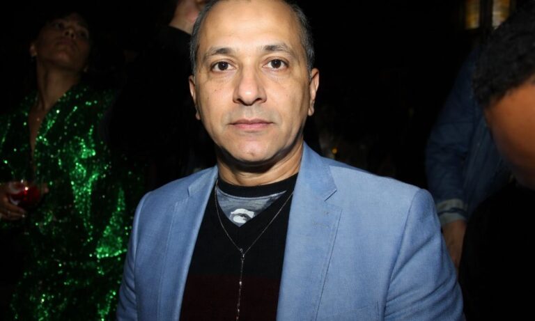 carlos-alman-the-untold-story-of-cardi-bs-father-his-life-values-and-legacy