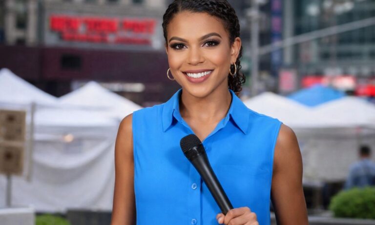 cb-cotton-real-name-husband-wikipedia-and-age