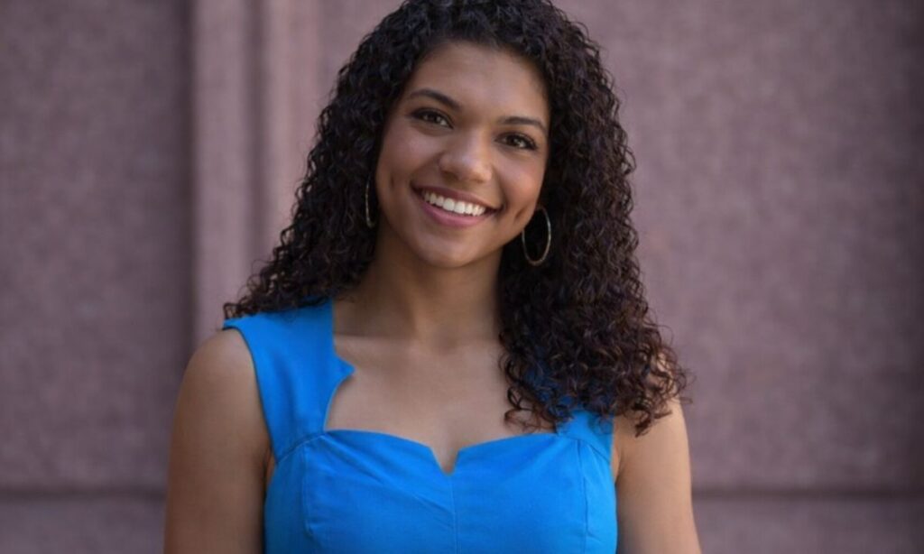 cb-cotton-salary-and-net-worth