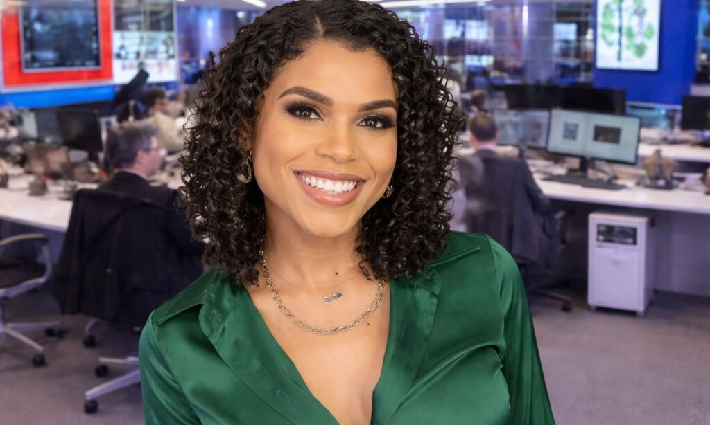 cb-cotton-social-media-presence