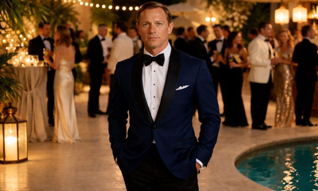 cultural-impact-of-la-mentira