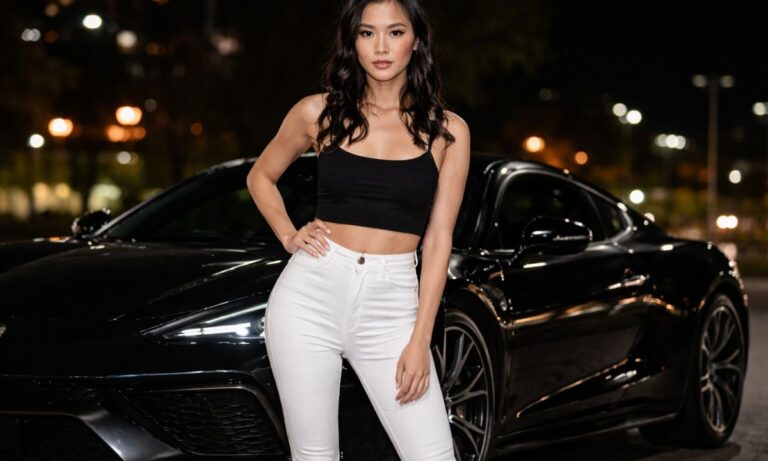 emily-willis-net-worth-2026-career-earnings-and-lifestyle-revealed