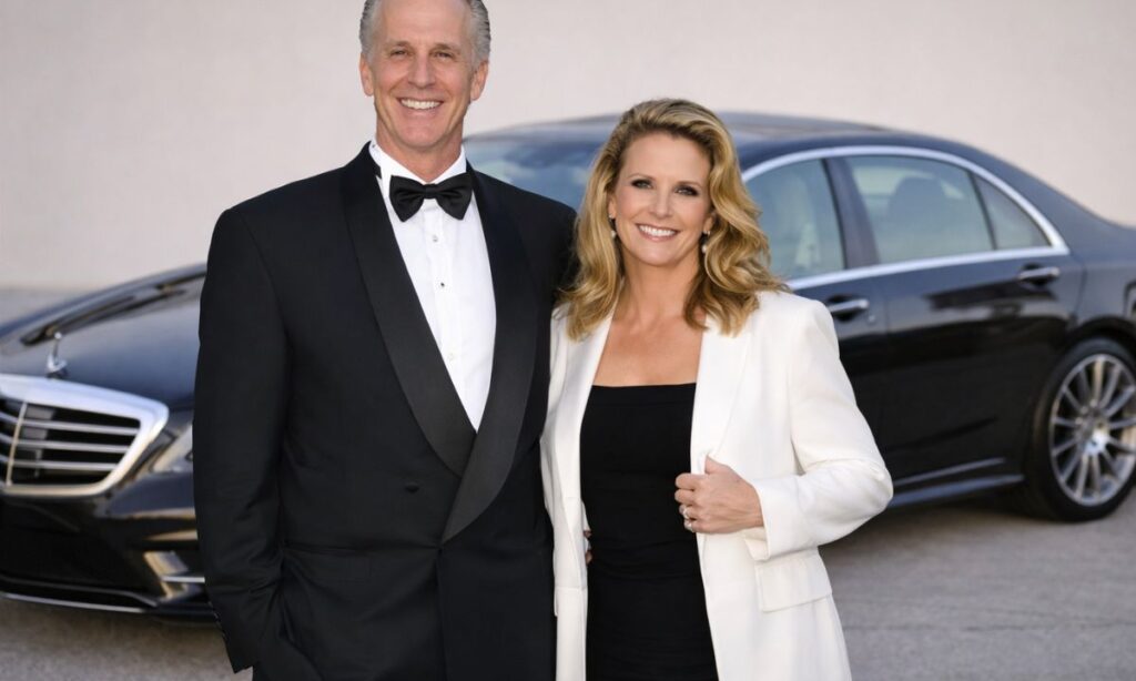 family-life-children-and-parenting-philosophy