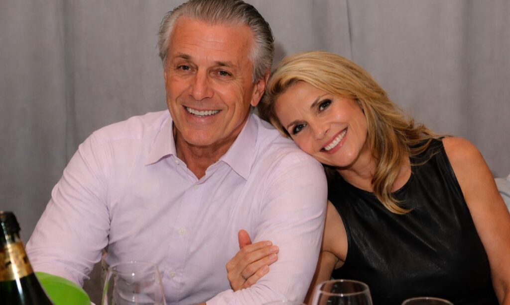 fun-facts-about-chris-rodstrom