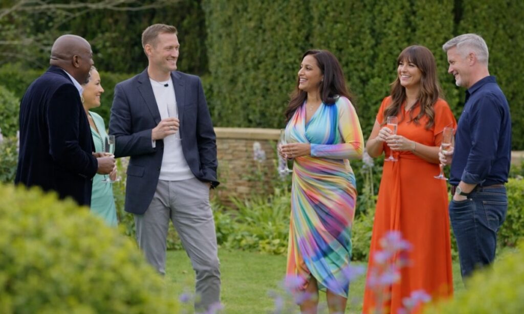 future-plans-and-aspirations (1)