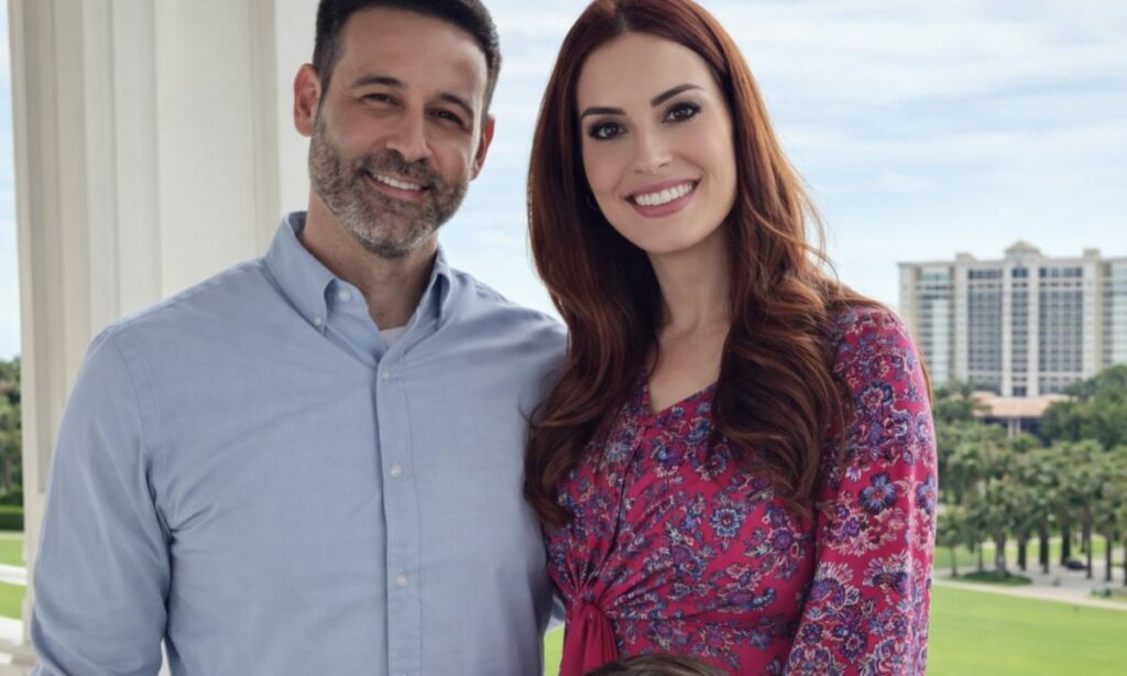 heather-zumarraga-fox-news (1)