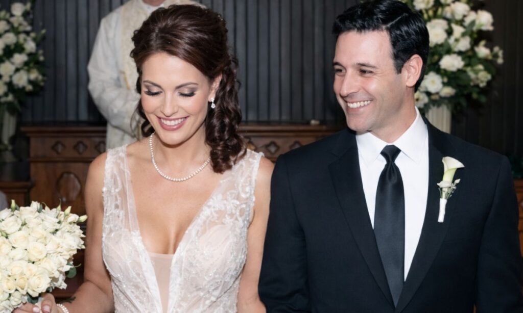 heather-zumarraga-husband