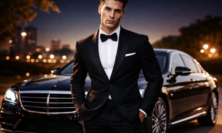 la-mentira-luis-miguel-lyrics-–-meaning-history-and-emotional-depth-behind-the-song