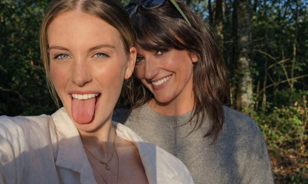 lesser-known-facts-about-chester-robertson