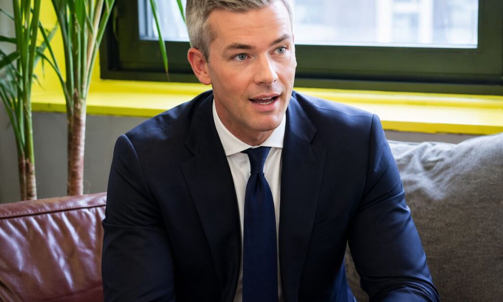 lessons-from-his-life