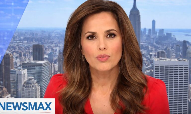 lidia-curanaj-wikipedia-age-net-worth-bio-and-family (1)