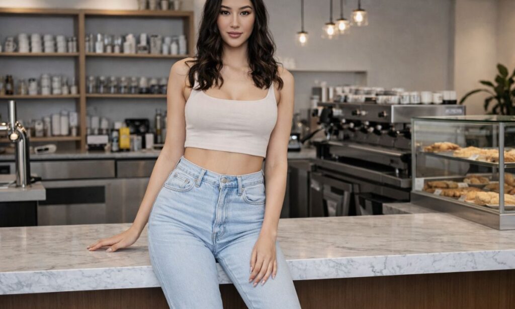 lifestyle-cars-houses-and-luxuries