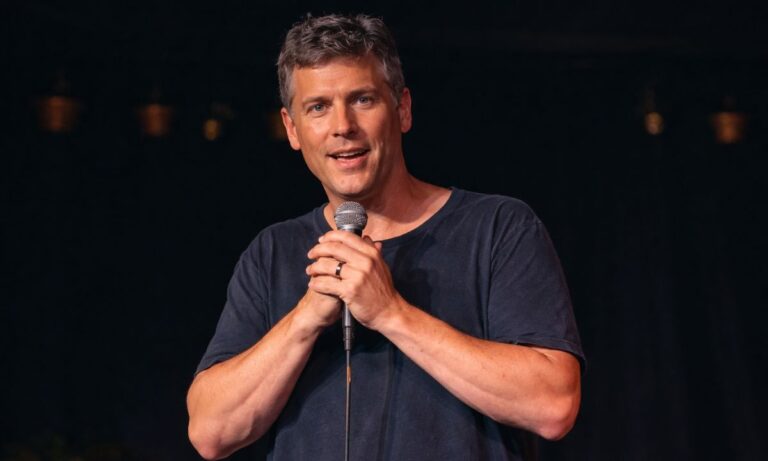 matt-mccusker-net-worth-–-career-biography-and-success-story