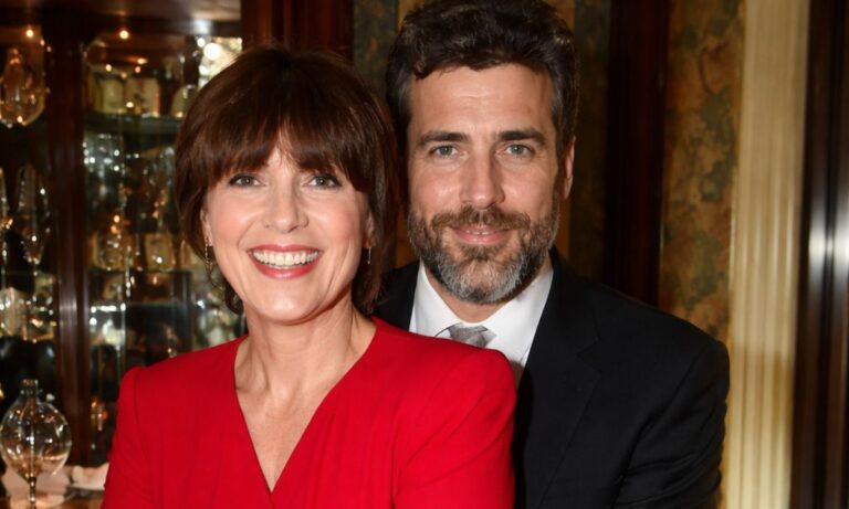 meet-chester-robertson-davina-mccalls-youngest-son-growing-up-away-from-fame