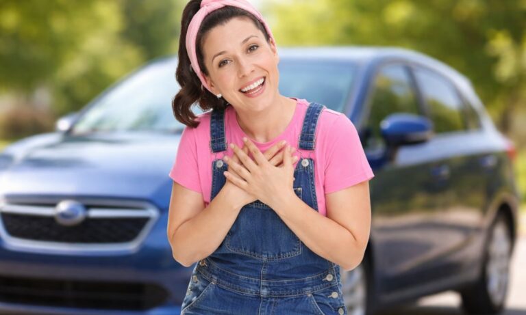 ms-rachel-net-worth-2025-how-rich-is-the-beloved-youtube-star