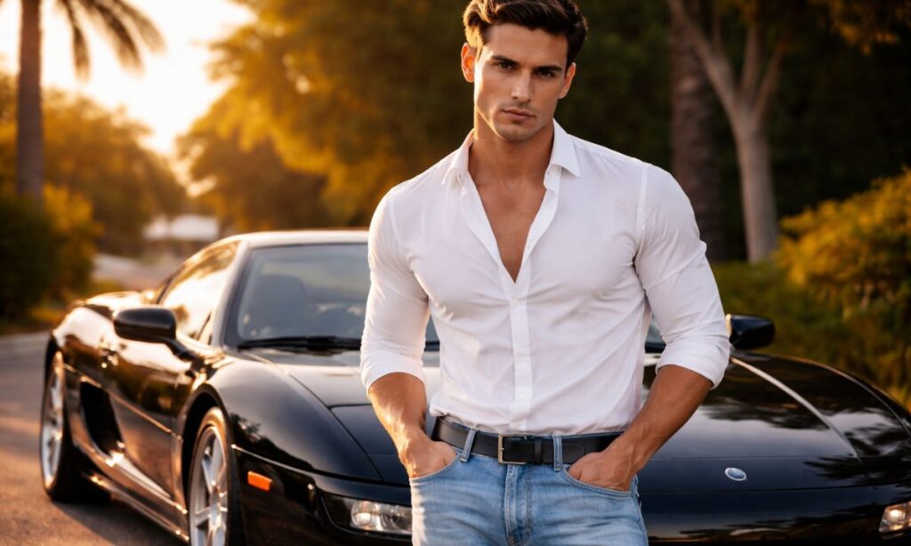 musical-composition-and-style