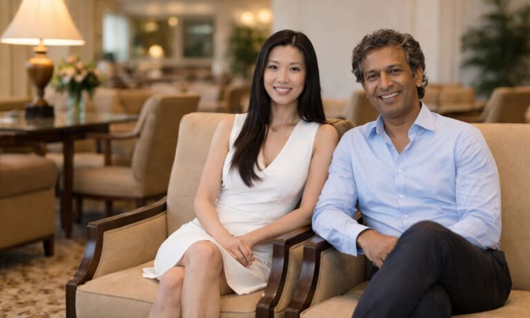 naval-ravikant-wife-early-life-and-biography-–-private-life-of-a-tech-visionary