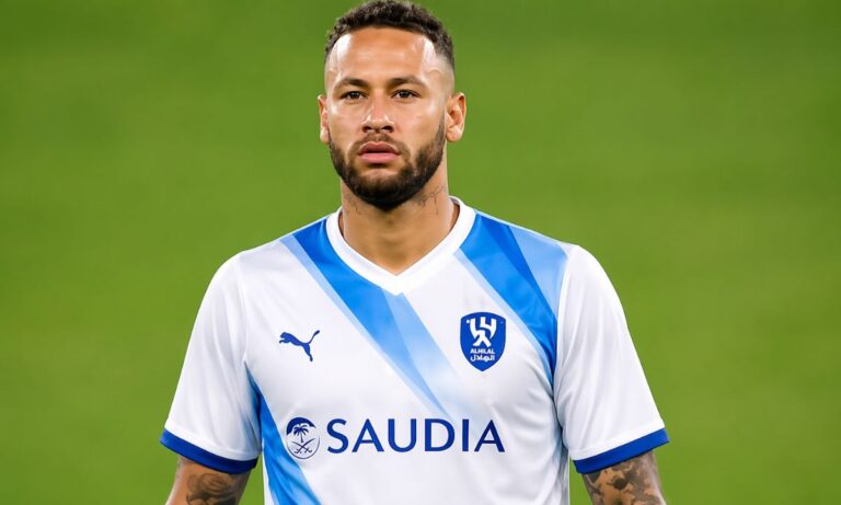 neymar-net-worth-2026-career-earnings-and-lifestyle-revealed