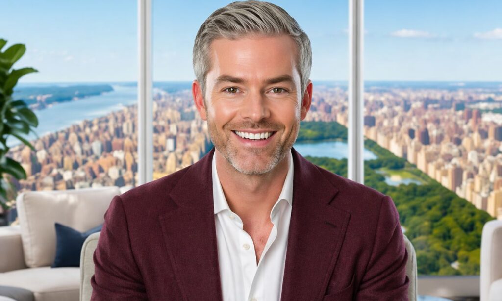 ryan-serhant-bio-data