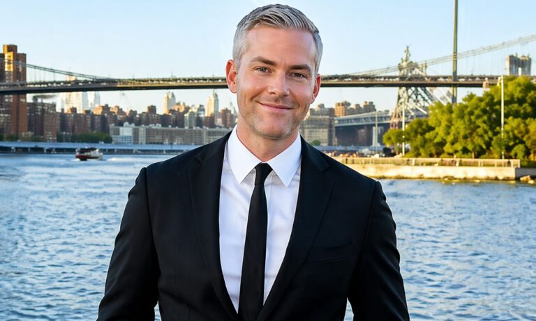 ryan-serhant-net-worth-2026-career-earnings-and-luxury-real-estate-lifestyle-revealed