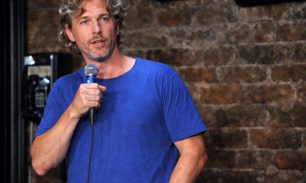 social-media-presence (2)