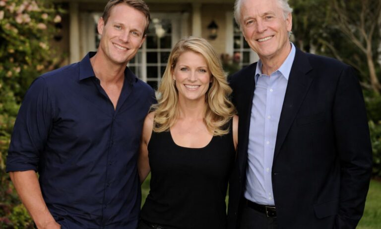 who-is-chris-rodstrom-inside-the-life-of-pat-rileys-wife-and-accomplished-psychologist