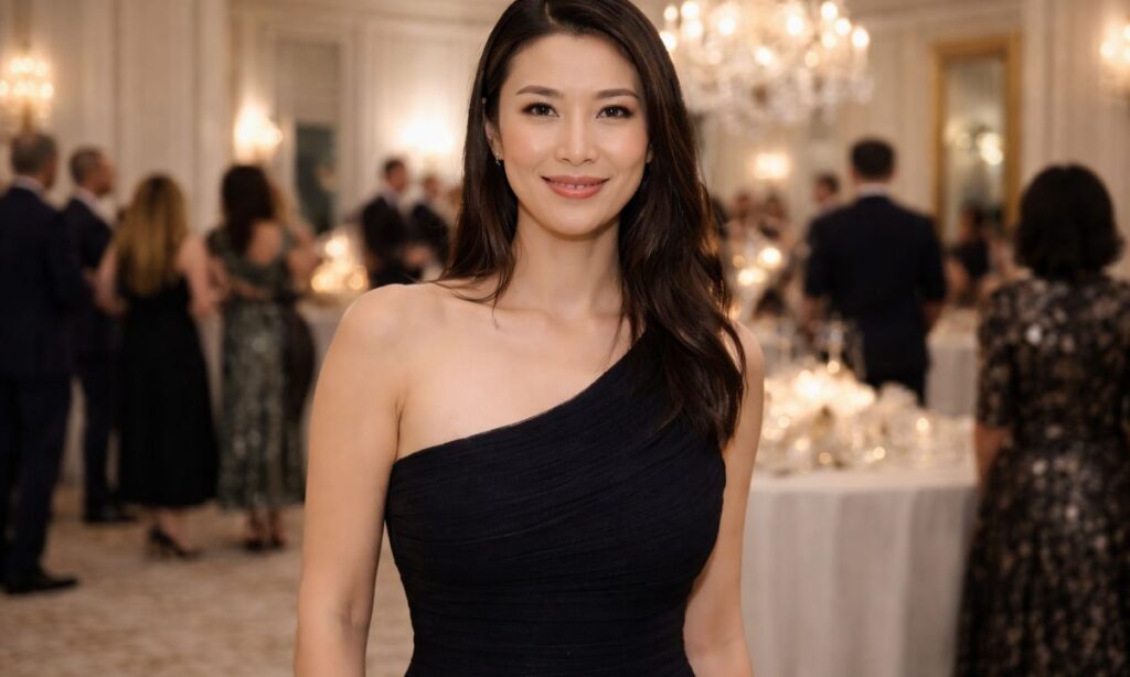 why-the-question-of-naval-ravikant-wife-remains-popular