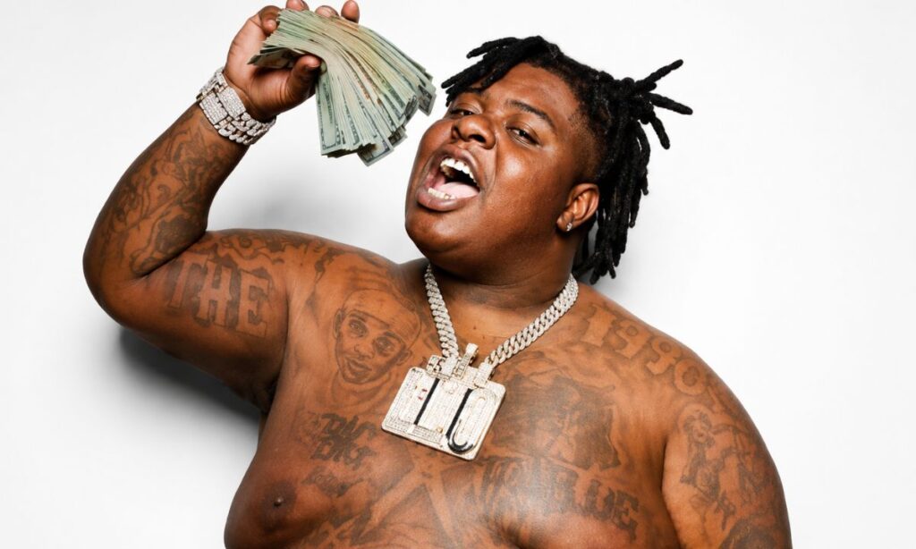bigxthaplug