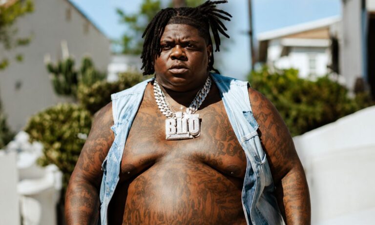 bigxthaplug-age-net-worth-height-weight-biography-and-career-overview