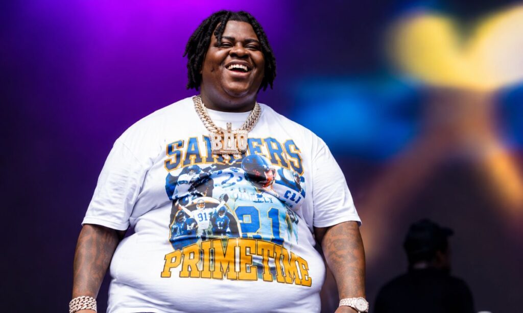 bigxthaplug-success-story-and-future-growth