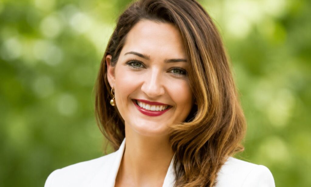 meredith-schwarz