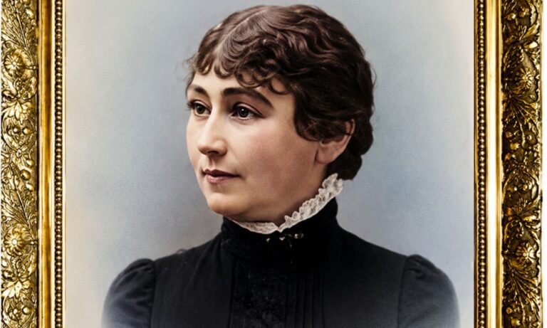 sarah-winchester-net-worth-at-death-1922-the-real-story-behind-the-fortune-mystery-and-legacy