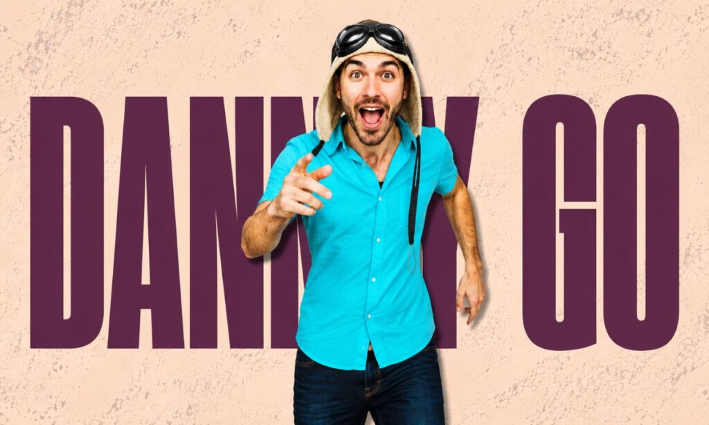 danny-go