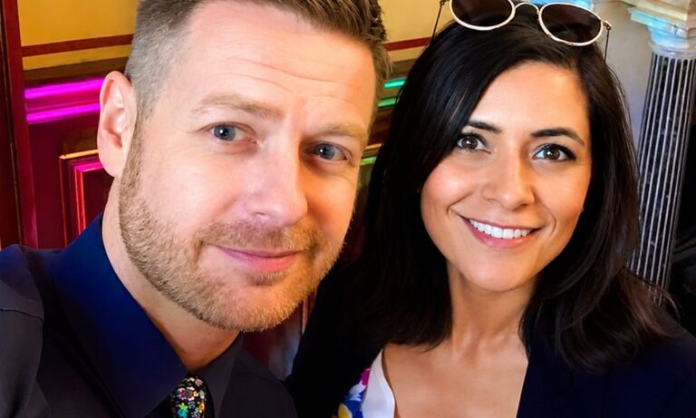 lucy-verasamy-life-partner-facts-and-truth-about-her-love