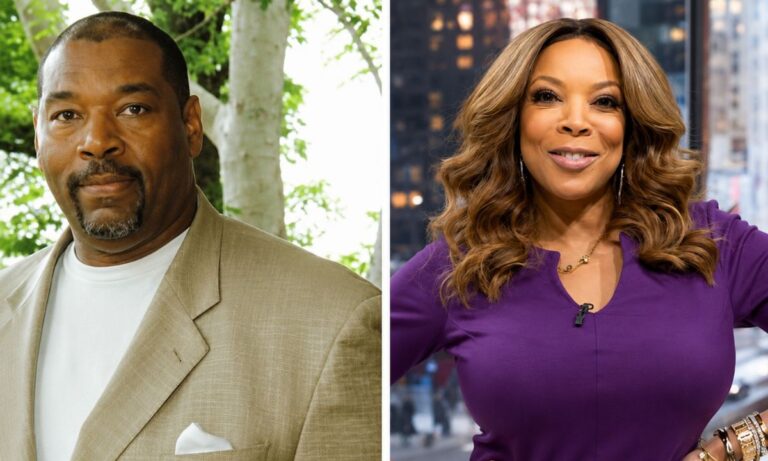 who-is-bert-girigorie-the-life-story-of-wendy-williams-ex-husband