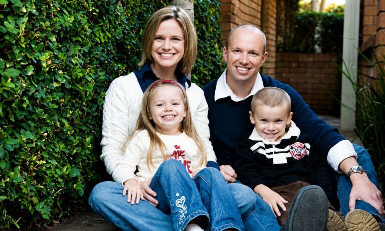 who-is-jeremy-rytky-the-untold-story-of-andrea-barbers-ex-husband