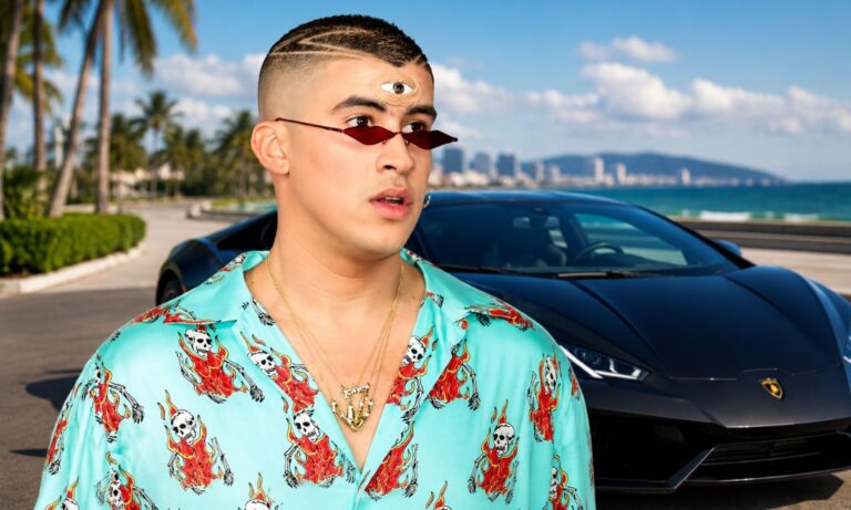 bad-bunny-net-worth