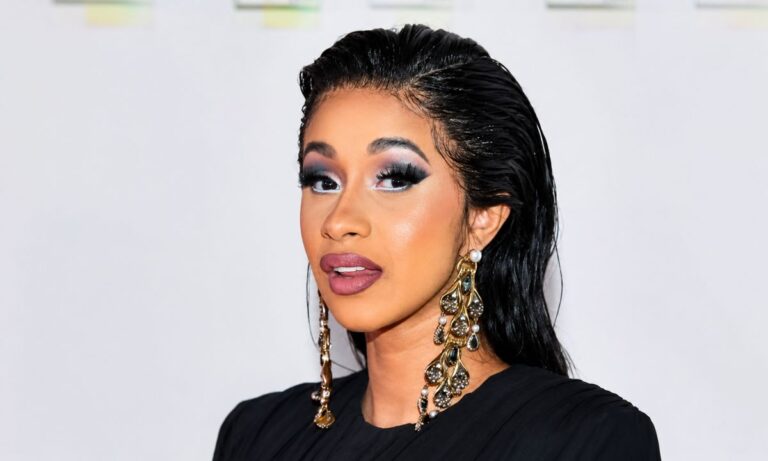 cardi-b-net-worth