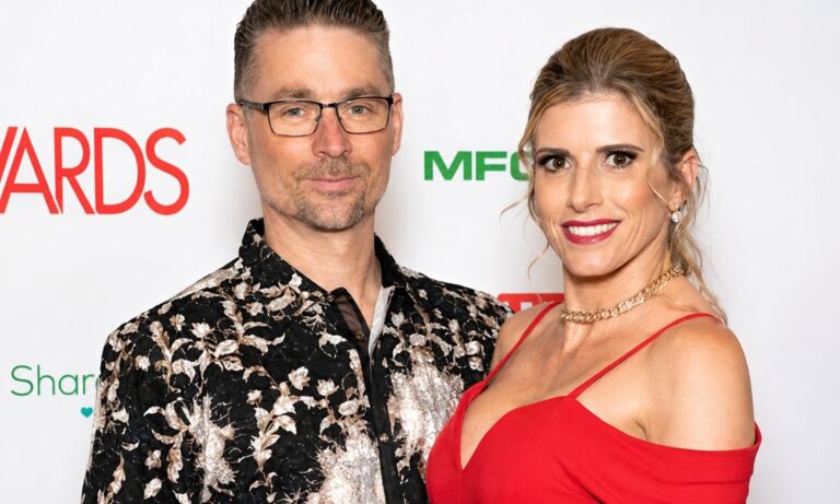 cory-chase-husband-age-career-family-net-worth-height-bio-2025